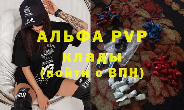МДПВ Гусиноозёрск