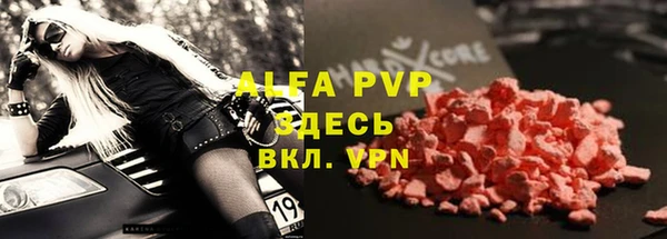 ешки Гусь-Хрустальный