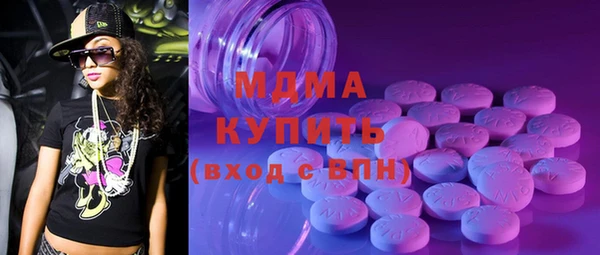 СК Щигры