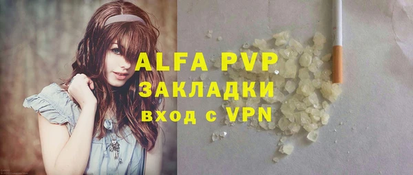 ешки Гусь-Хрустальный