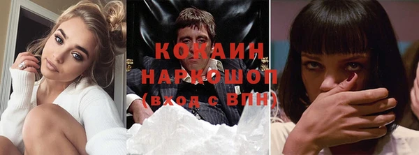 ешки Гусь-Хрустальный