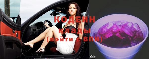 прущая мука Гусев
