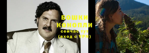 МДПВ Гусиноозёрск