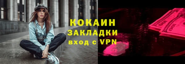 ешки Гусь-Хрустальный