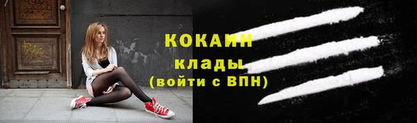 прущая мука Гусев