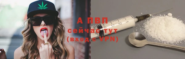 ешки Гусь-Хрустальный