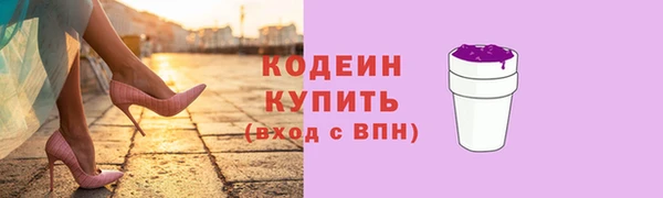 МДПВ Гусиноозёрск