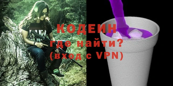 ешки Гусь-Хрустальный