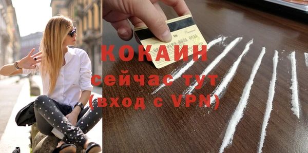 прущая мука Гусев