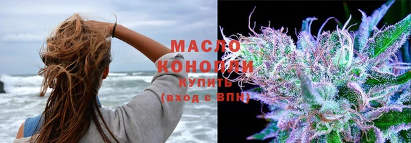 ешки Гусь-Хрустальный