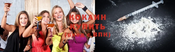 крисы Щучье