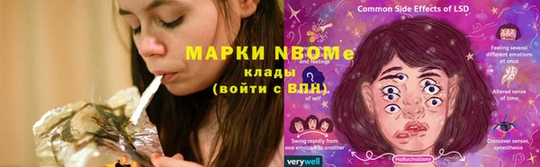прущая мука Гусев