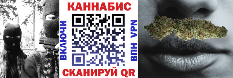 OMG как войти  дарнет шоп  Новосокольники  Шишки марихуана тримм 